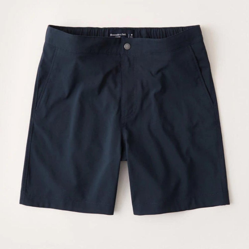 The A&F Resort Short